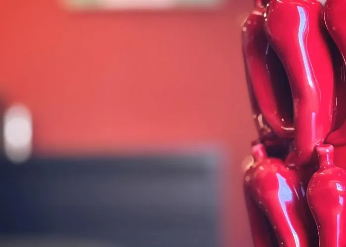 Otium Urbano - Elegant Near Ponte Milvio & Olympic Stadium